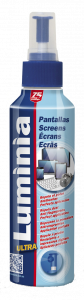 Luminia Screen Cleaner